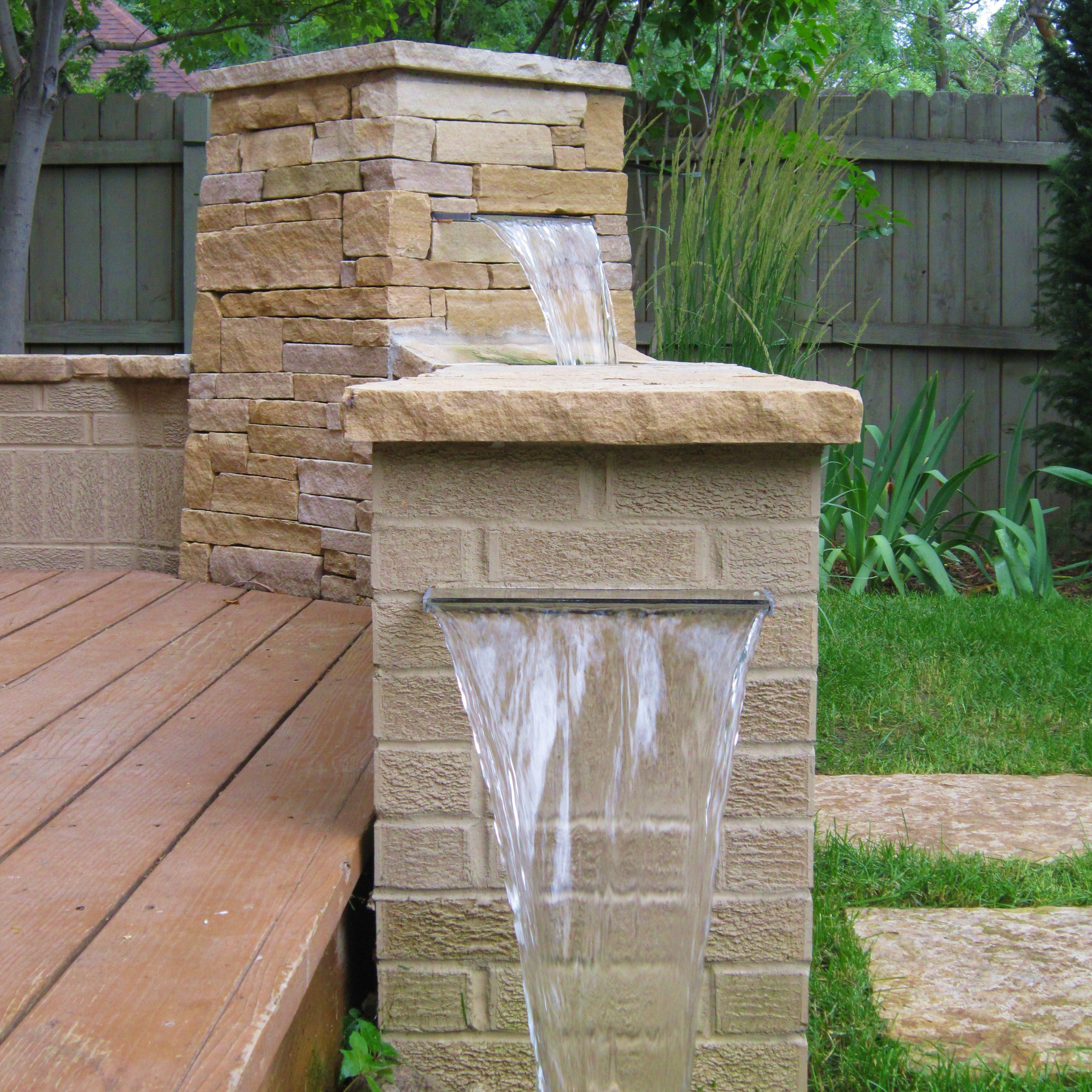 Projects by Garden Gate Landscape Design
